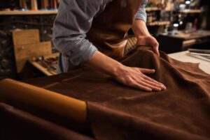 Best Leather Craft Kits 2