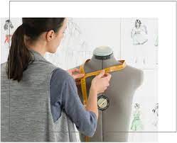 How To Measure Jacket Size