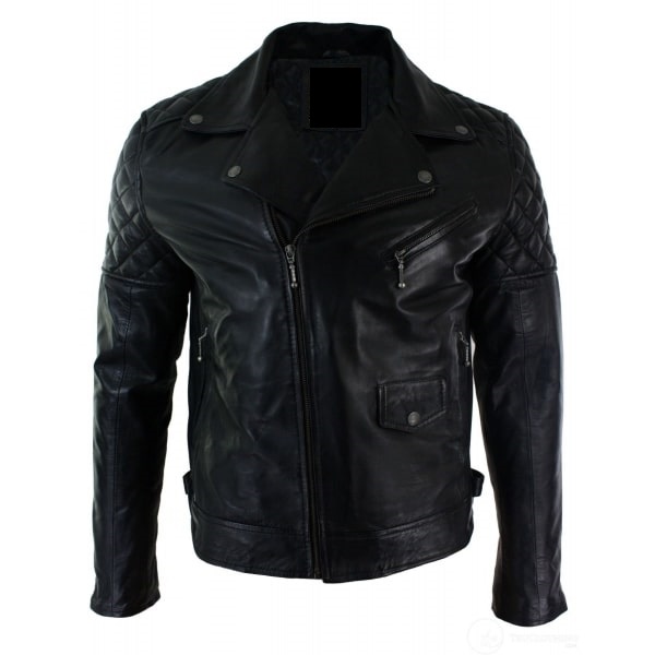 men-leather-jacket-aviatrix-2296-black-1_2-600x600