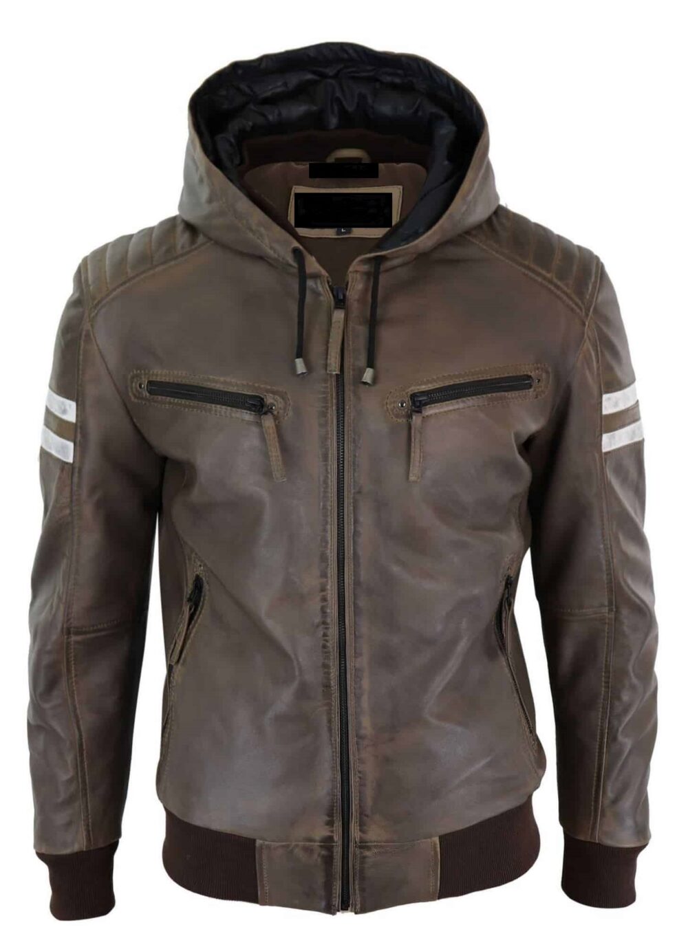 remmy-hood-mens-leather-jacket-brown1