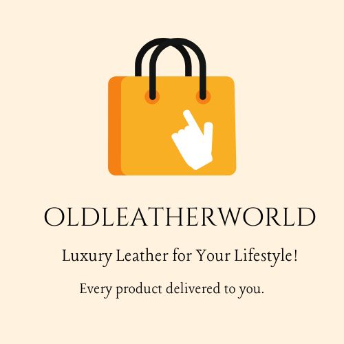 oldleatherworld