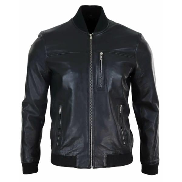 bomber-mens-leather-jacket-black1-600x600