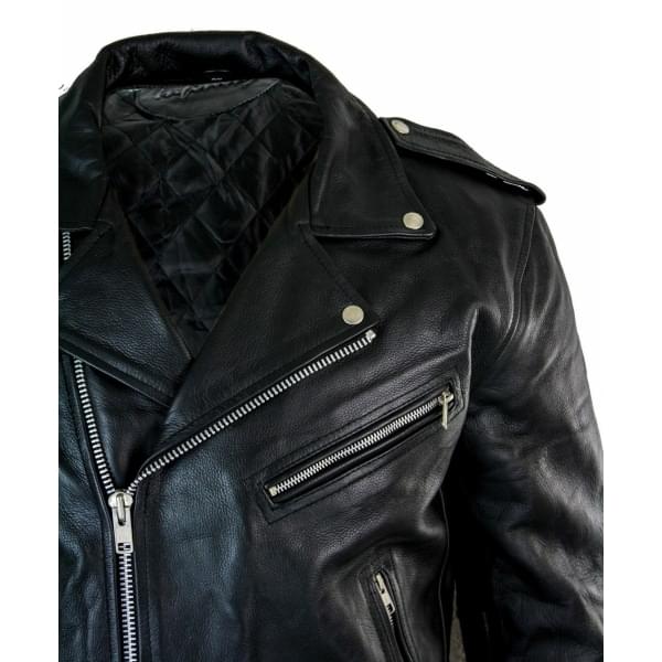 brando-hide-mens-leather-jacket-black3-600x600