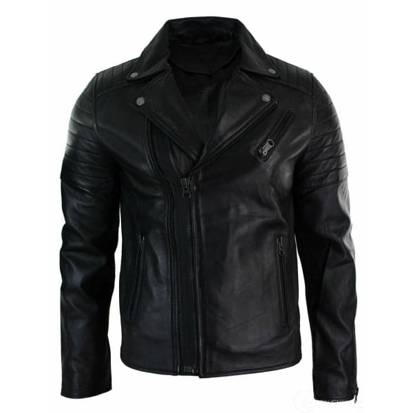 mens-leather-jacket-black-1_2-600x600