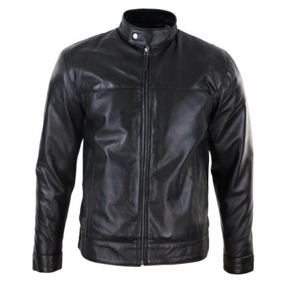 mens-leather-jacket-black1-600x600