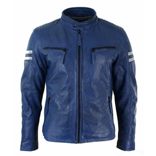 mens-real-leather-jacket-aviatrix-remmy-blue-1_6-600x600