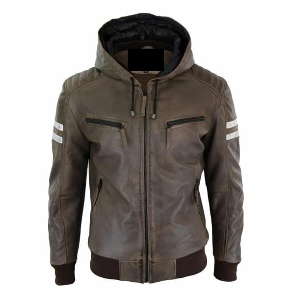 remmy-hood-mens-leather-jacket-brown1-600x600