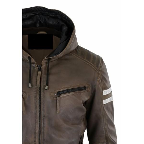 remmy-hood-mens-leather-jacket-brown2-600x600