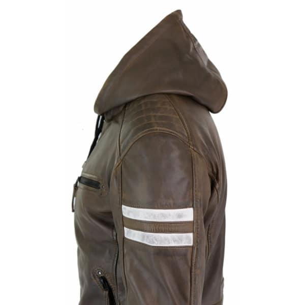 remmy-hood-mens-leather-jacket-brown4-600x600