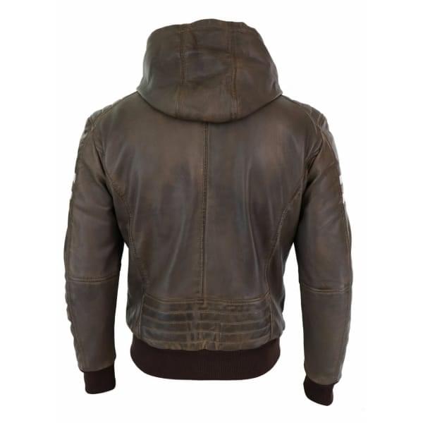remmy-hood-mens-leather-jacket-brown5-600x600