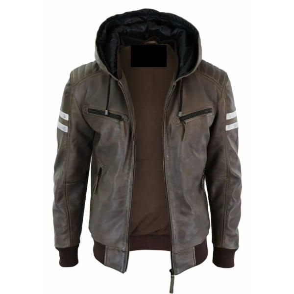 remmy-hood-mens-leather-jacket-brown6-600x600