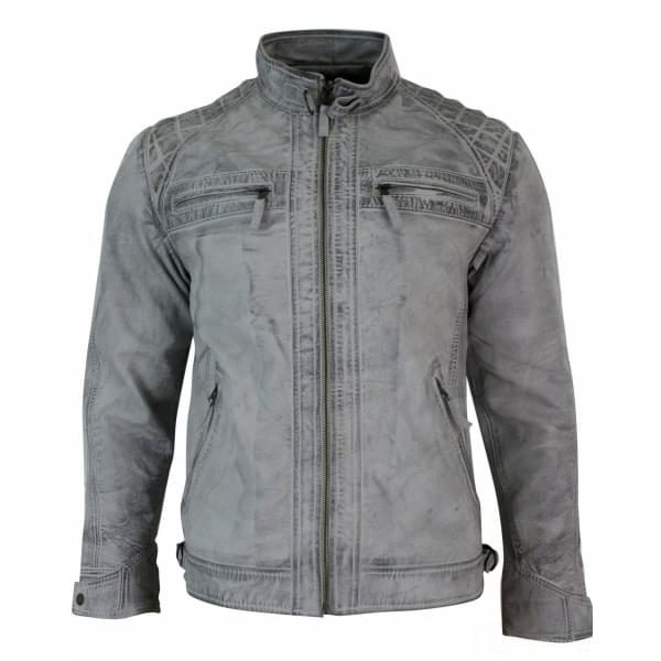 2101-mens-leather-jacket-aviatrix-white-1-