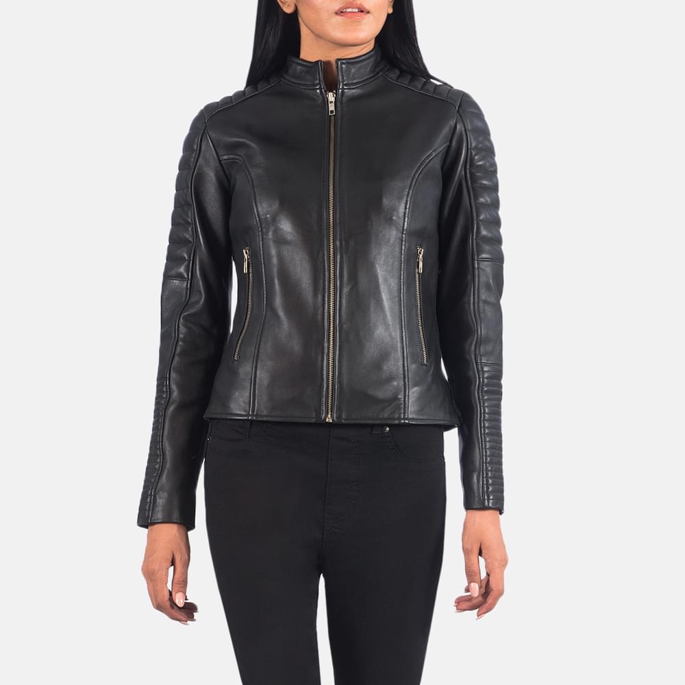 Women's+Adalyn+Quilted+Black+Cafe+Racer+Jacket_5533+copy-3-