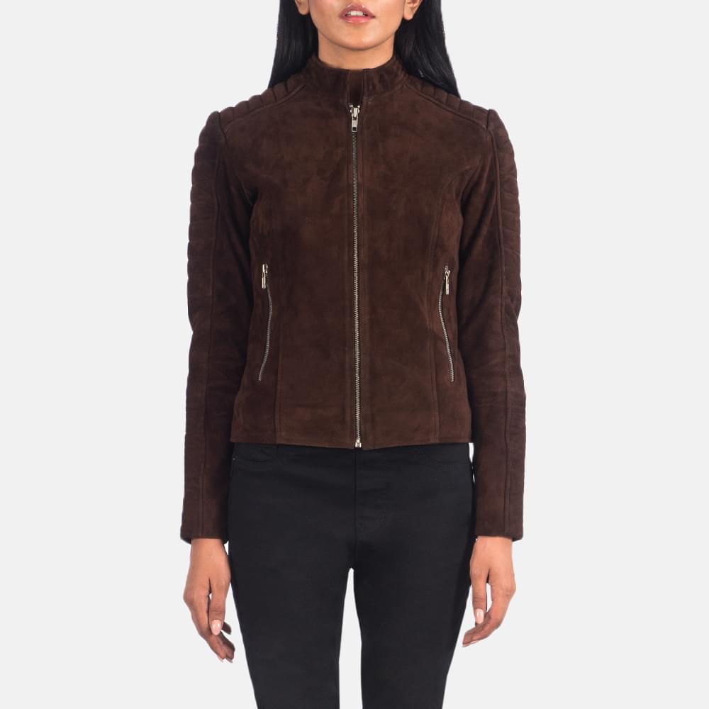 Women's+Adalyn+Quilted+Mocha+Cafe+Racer+Jacket_5457+copy-5-
