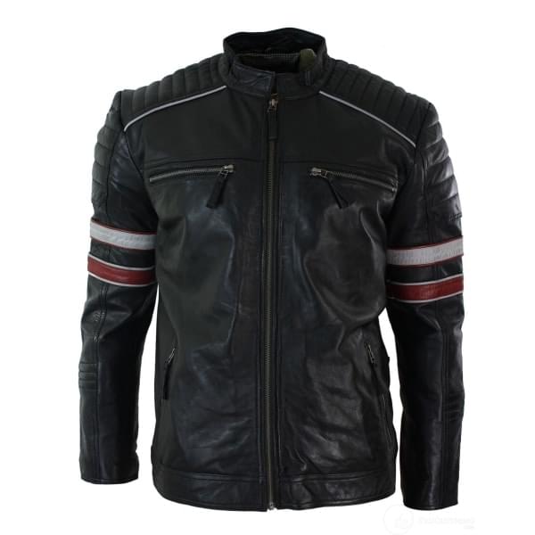 mens-leather-jacket-black-1_2-