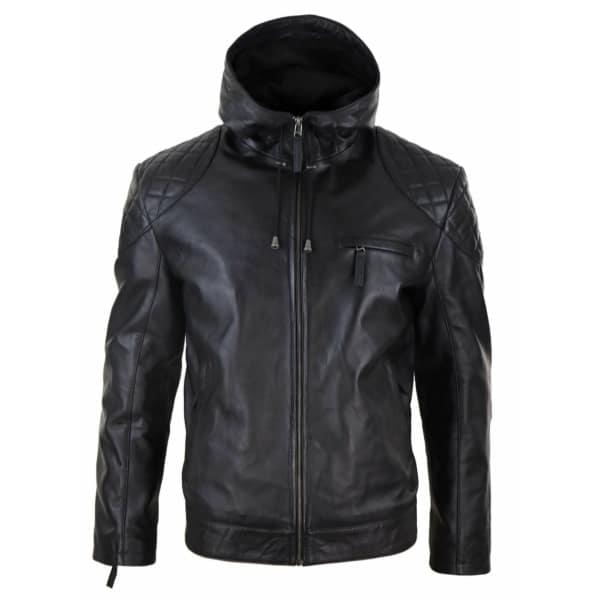 mens-leather-jacket-black1-600x600