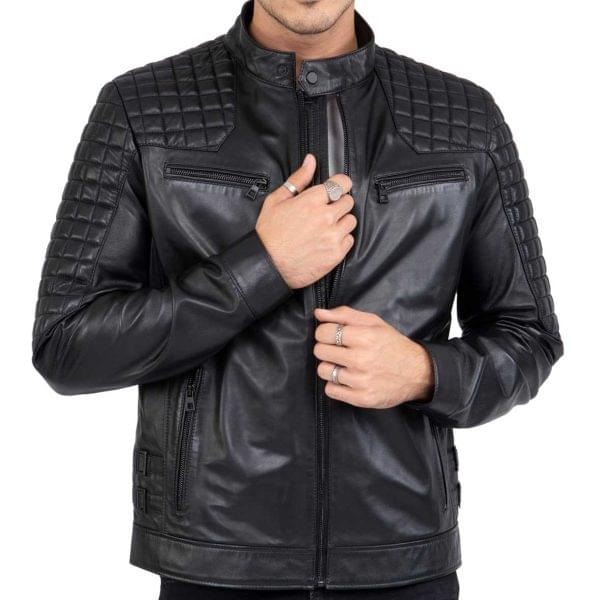 real-lamb-leather-biker-jacket-slim-fit-for-men-beckham-1-