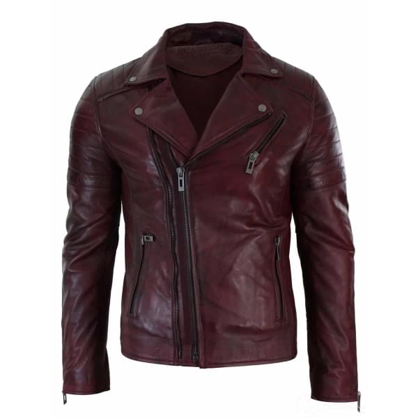 uclass-b921-mens-leather-jacket-burgundy-1_1-600x600