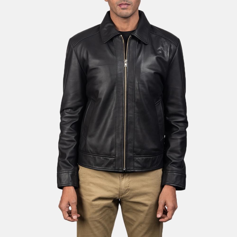 Inferno-Black-Leather-Jacket-for-men_4-