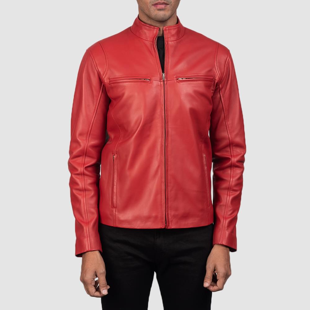 Ionic-Red-Leather-Biker-Jacket-for-men_2594-5-