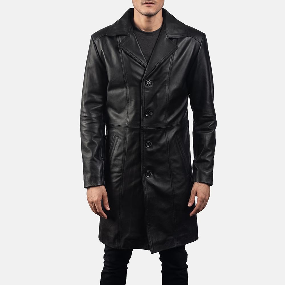 Mens-Don-Long-Black-Leather-Coat_0145-