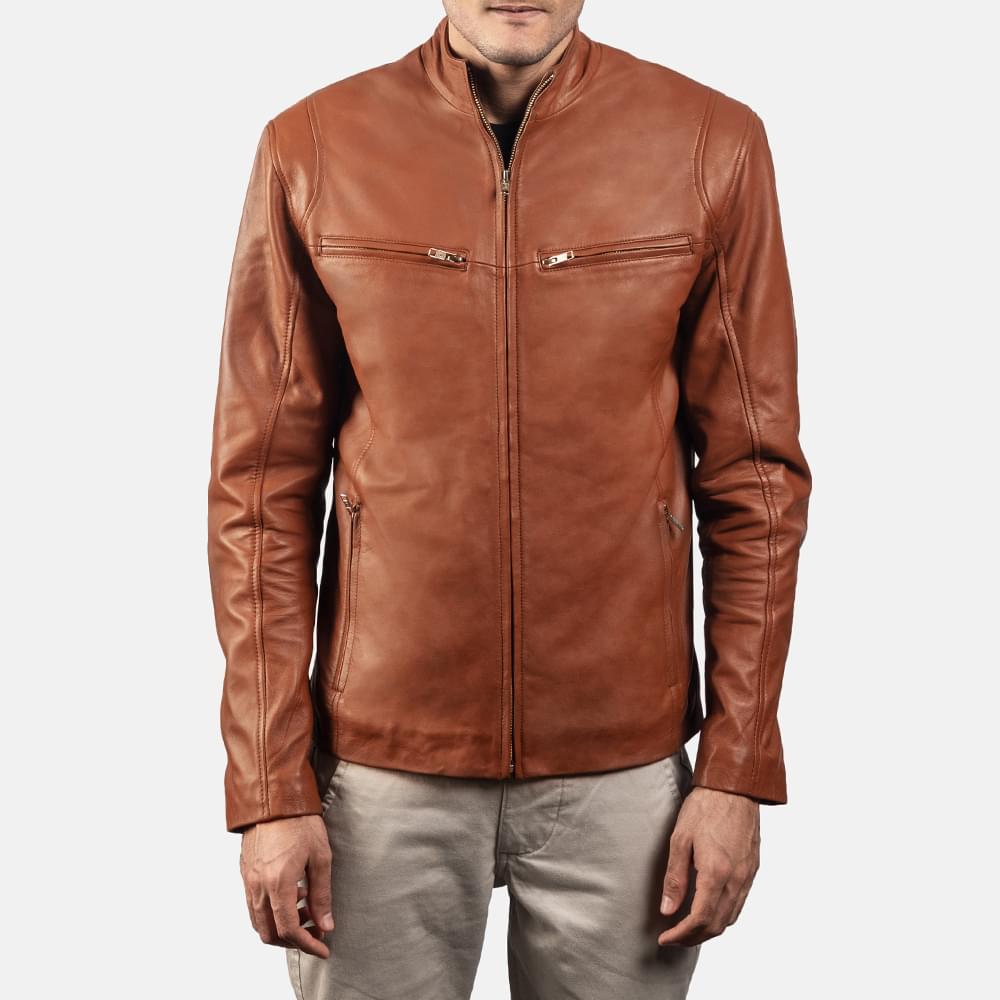 Mens-Ionic-Brown+Leather-Jacket5-1538550135964-8-
