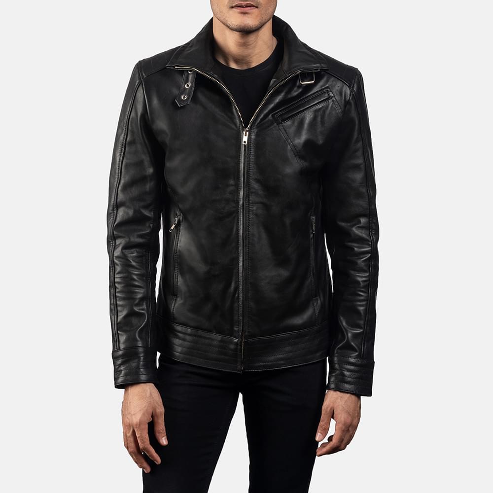 Mens-Legacy-Black-Leather-Biker-=Jacket_9831-