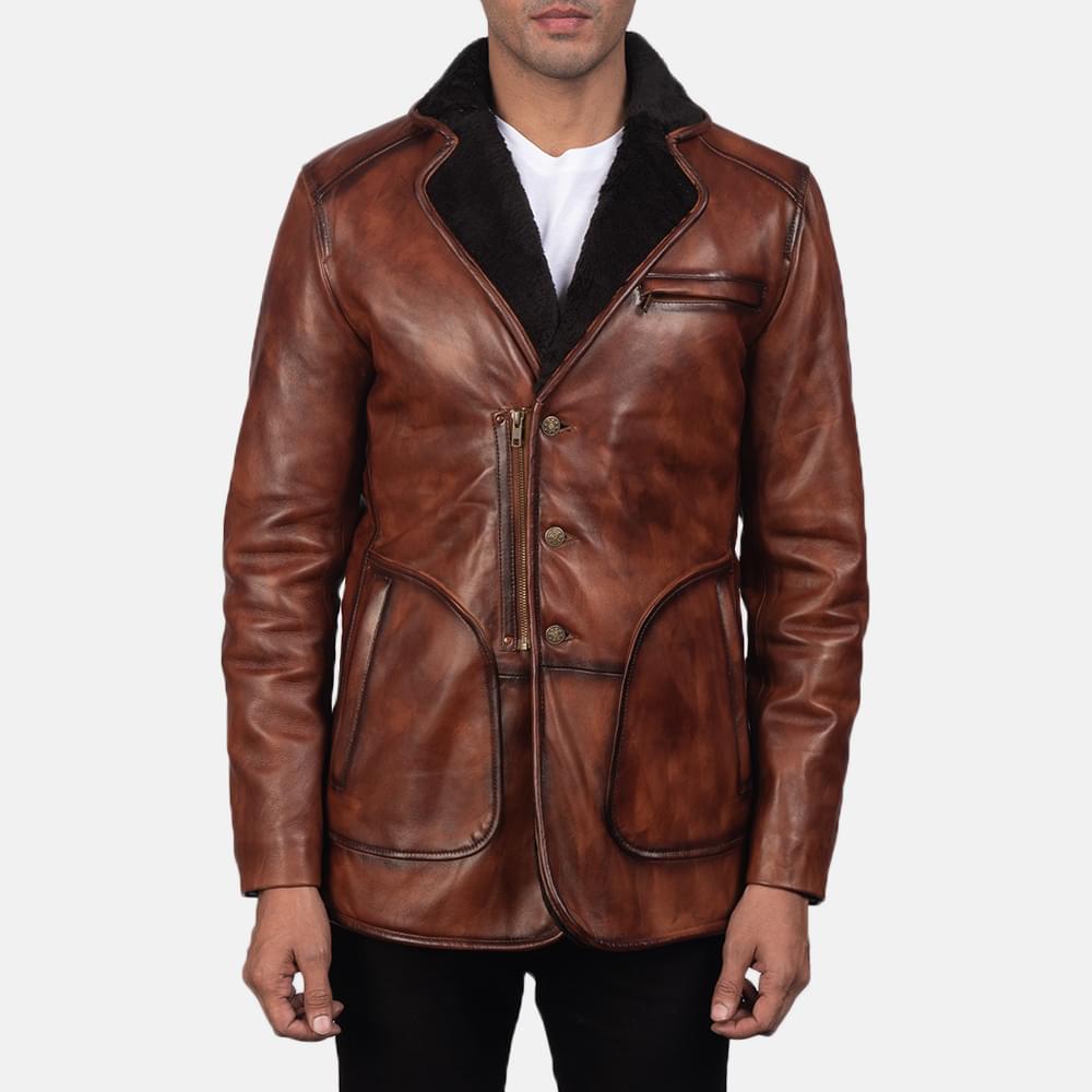 Rocky-Brown-Fur-Leather-Coat-for-men_2-