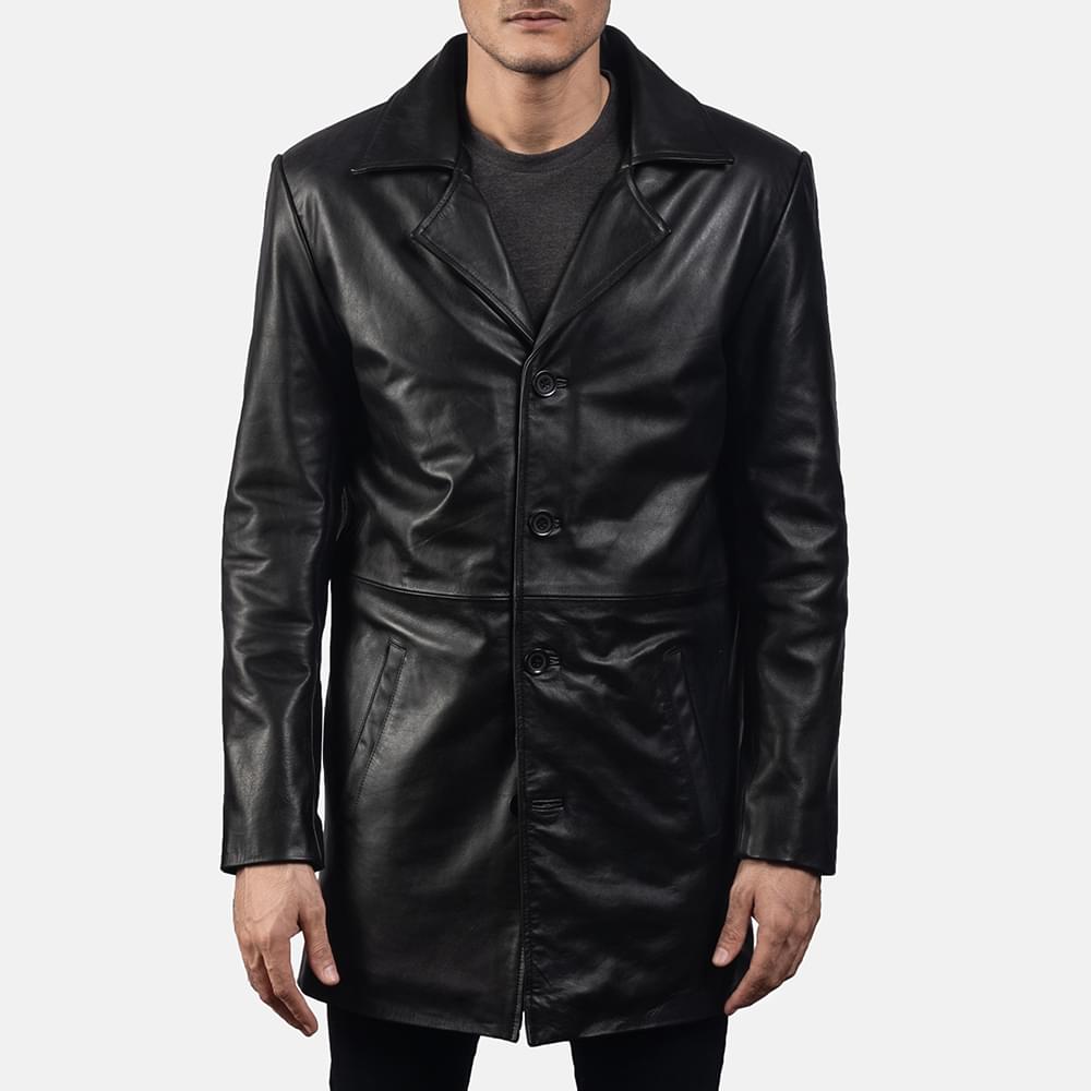 Mens-Classmith-Black-Leather-Coat_0082-