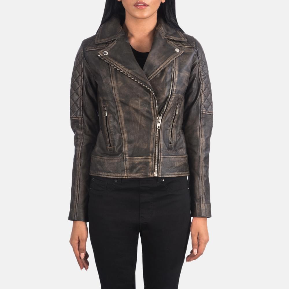 Women's+Carolyn+Quilted+Distressed+Brown+Biker+Jacket_5392+copy-5-