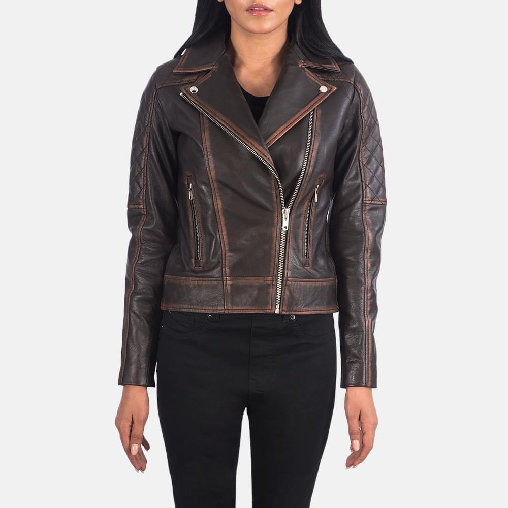Women's+Carolyn+Quilted+Vintage+Brown+Biker+Jacket_5411+copy-4-