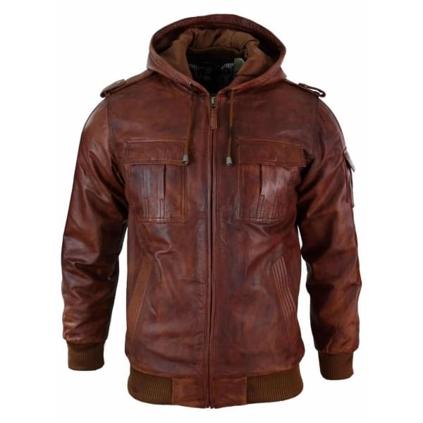 mens-leather-jacket-timber1-600x600